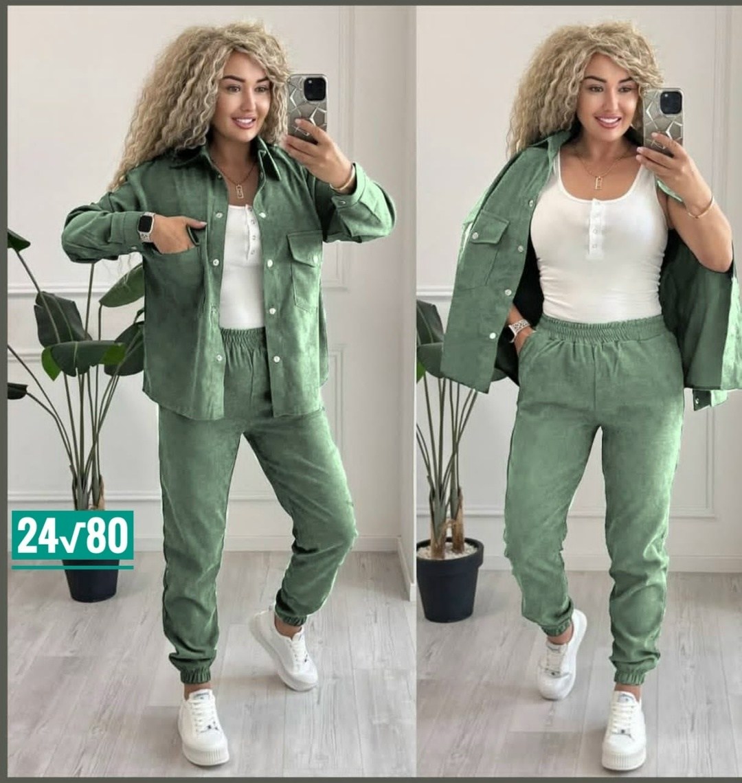 костюм двойка вельвет,костюм двойка женская,костюм женский тройка,костюм повседневный,женские костюмы