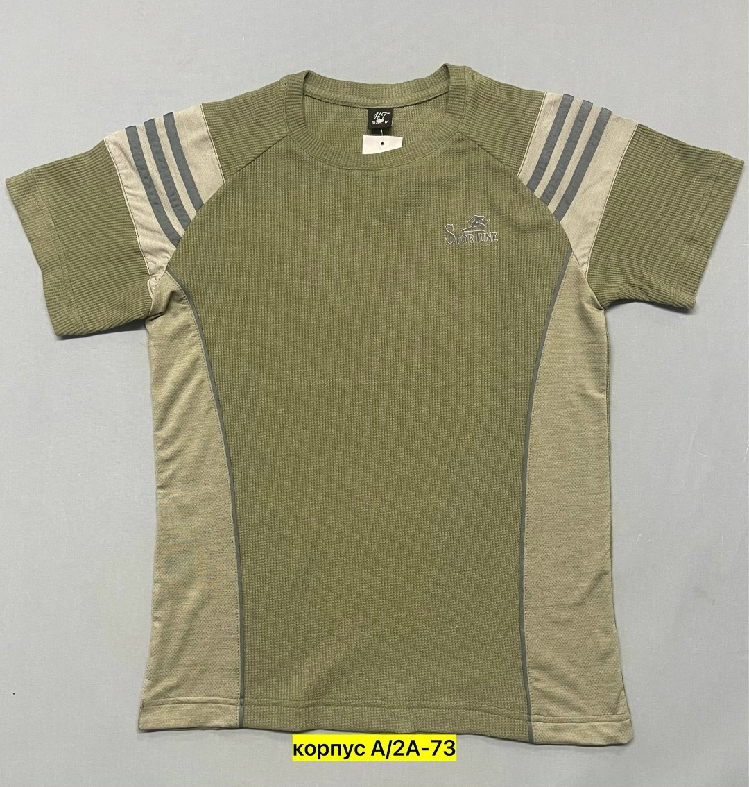 футболки для мальчика,adidas climacool футболка,футболки женская,футболка