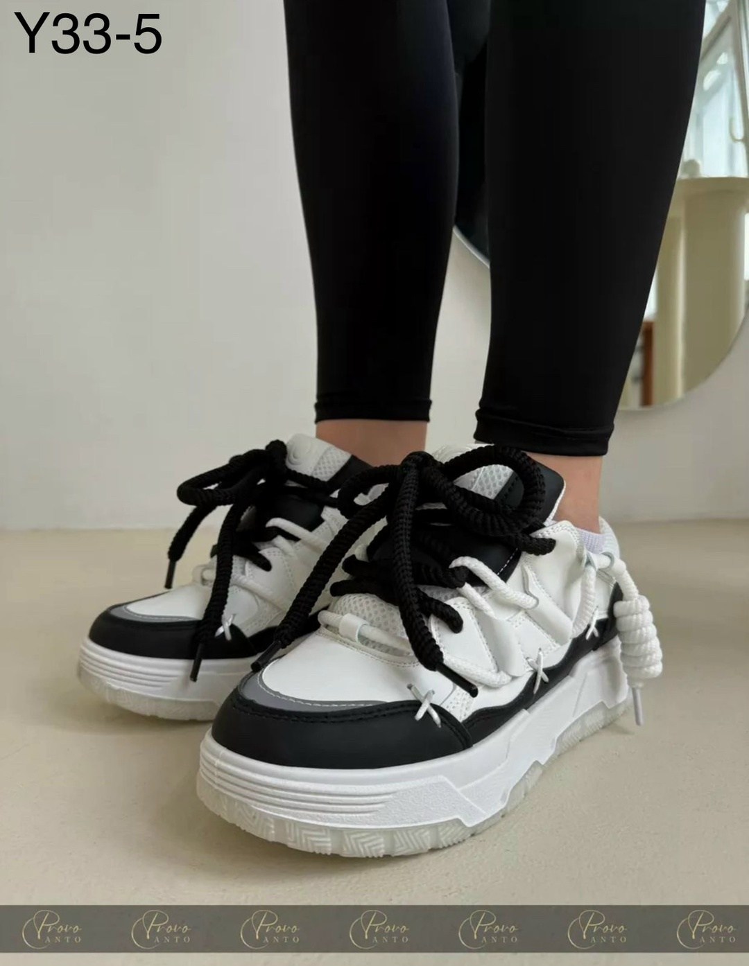 женские кроссовки,кроссовки эко кожа,кроссовки женские модные,кроссовки повседневные, женская кроссовки