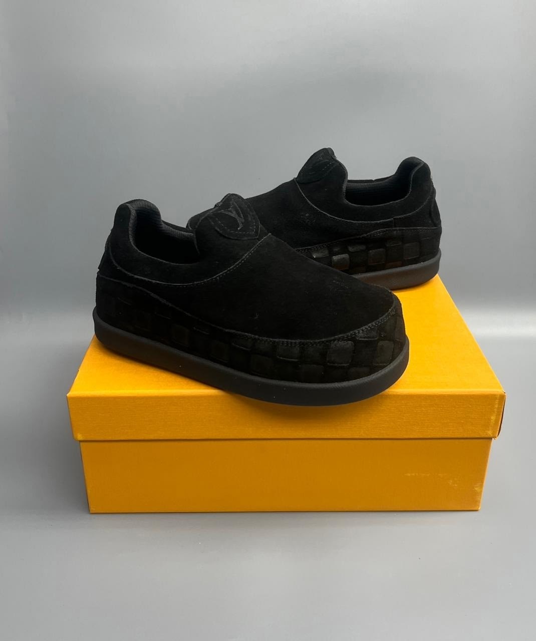 ,обуви,повседневная ,женская , для мужчин