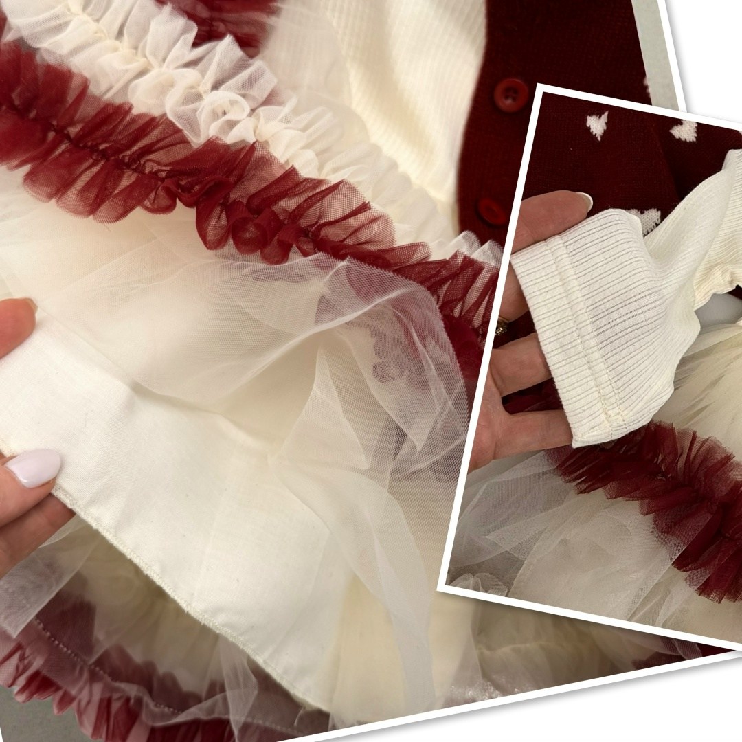 кардиган для девочек,вязаное платье для девочки,модные свитера,платье для девочек,детское платье