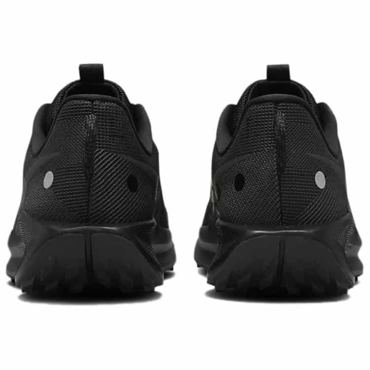 nike кроссовки,черные мужские кроссовки nike,кроссовки,кроссовки мужские nike,черные кроссовки