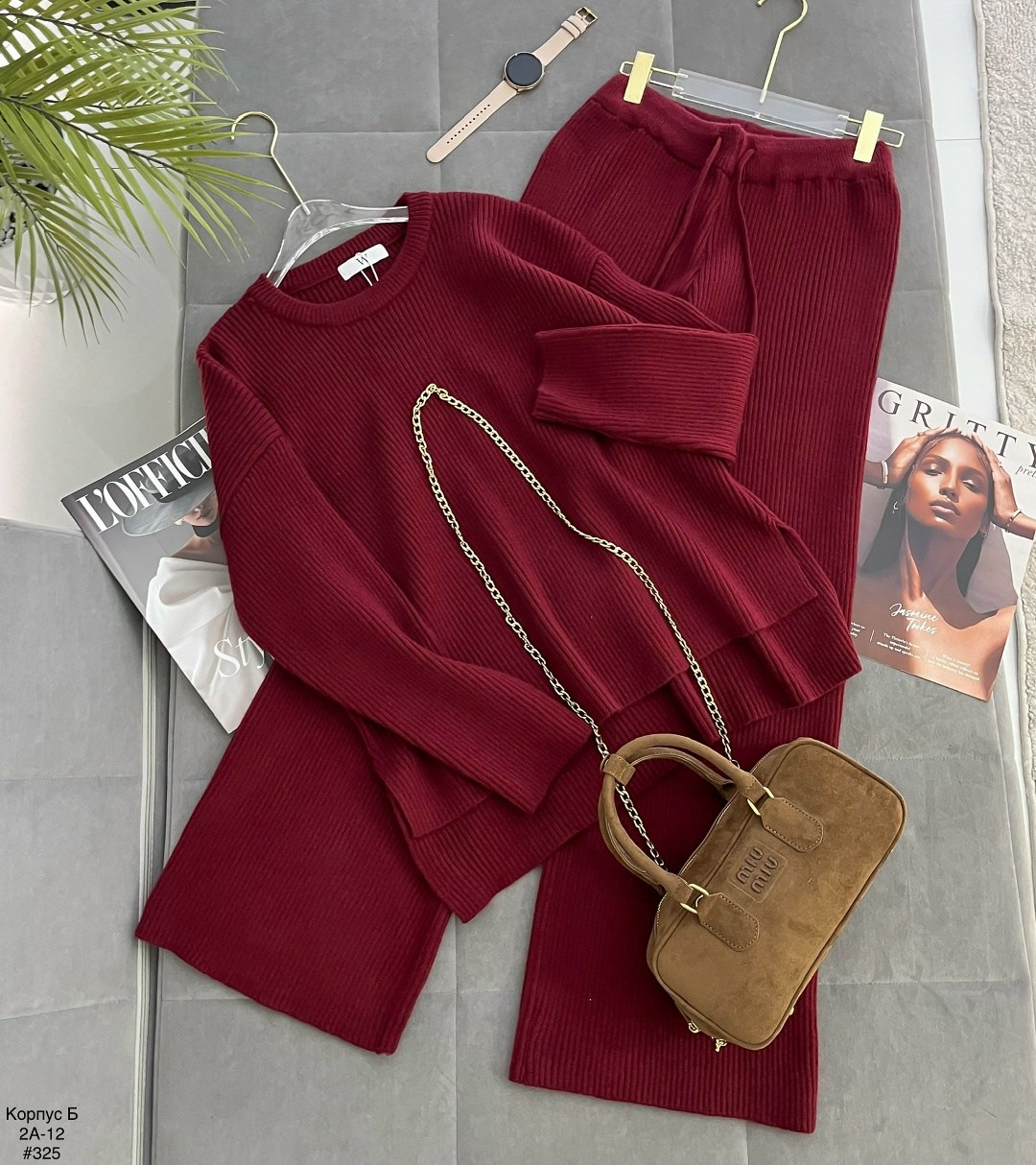 трикотажные костюмы,женские костюмы,костюм кашемир,костюм двойка