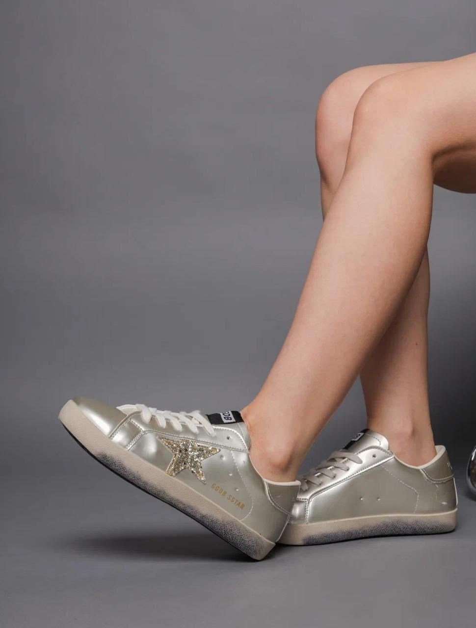 ,кроссовки женскиe,кеды женски,кеды стильные,кеды