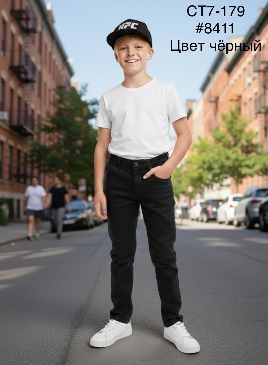 джинсы мужские,брюки джинсовые,джинсы мужские синие,джинсы мужские на флисе,джинсы брюки