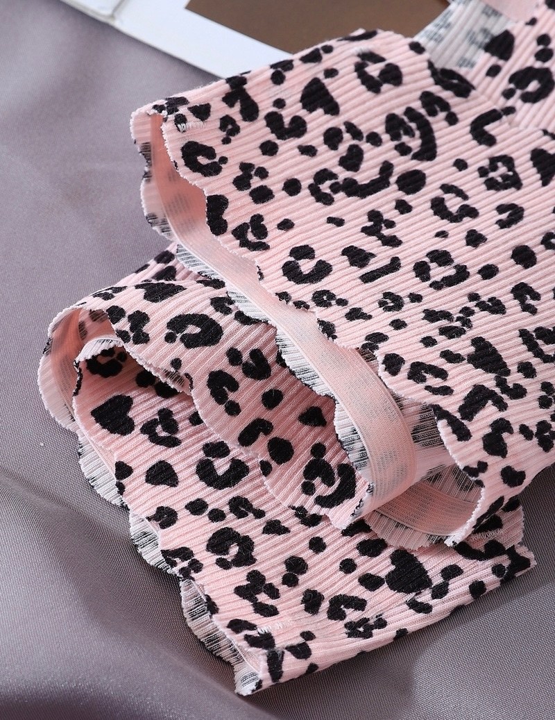 купальник женский леопардовый,купальник с леопардовым принтом,бикини купальные,леопардовый купальник,купальник женский сексуальный