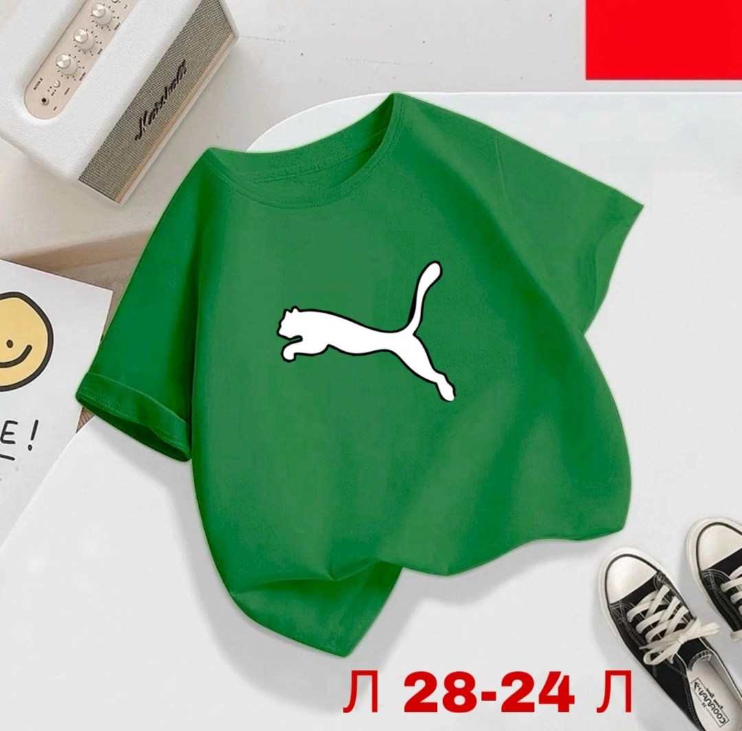 футболки женская,футболки модные,футболки для мальчика,футболки женские с принтом,футболки и майки