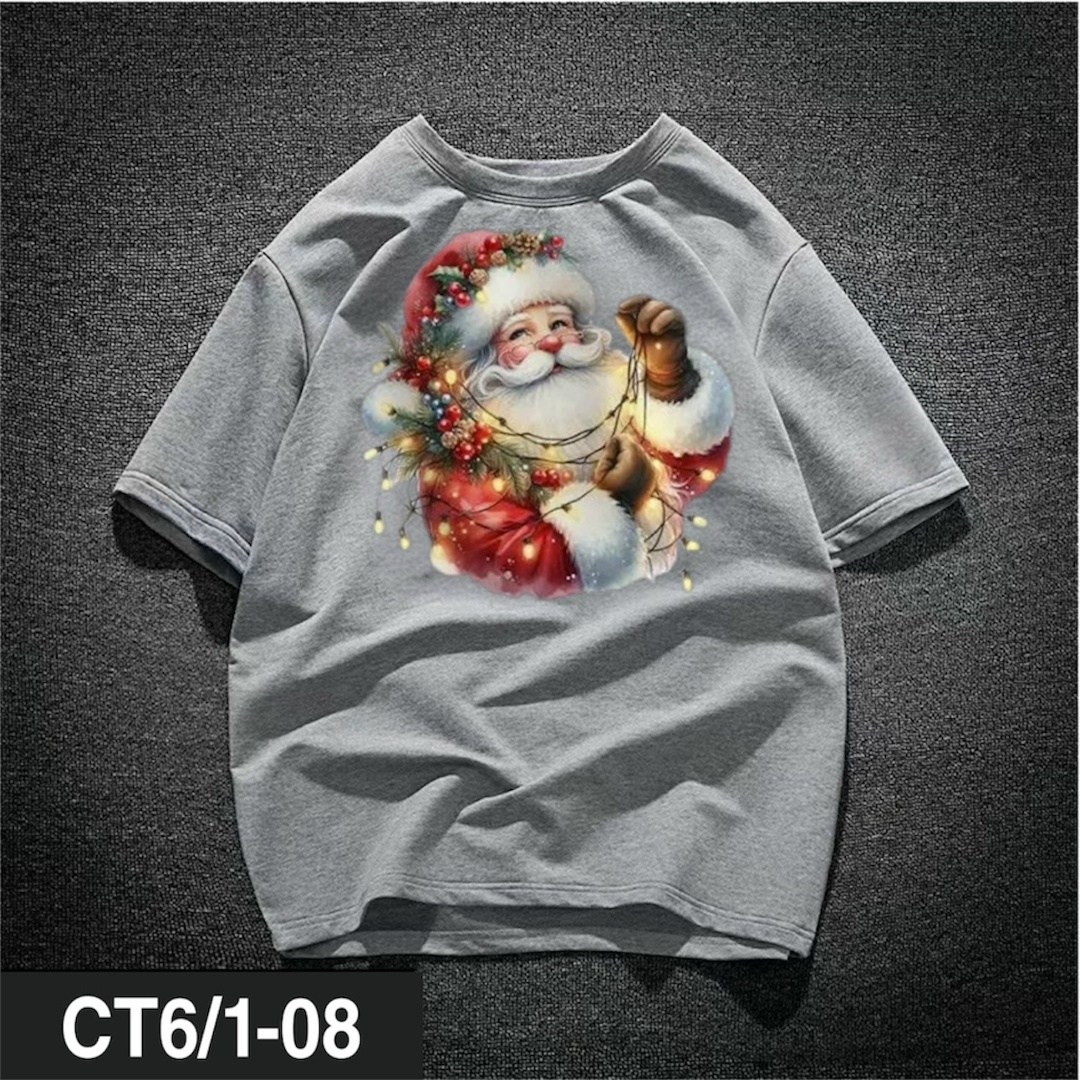 новогодние футболки,футболка мужская новогодняя,футболки детские,толстовка для мальчика,свитшот