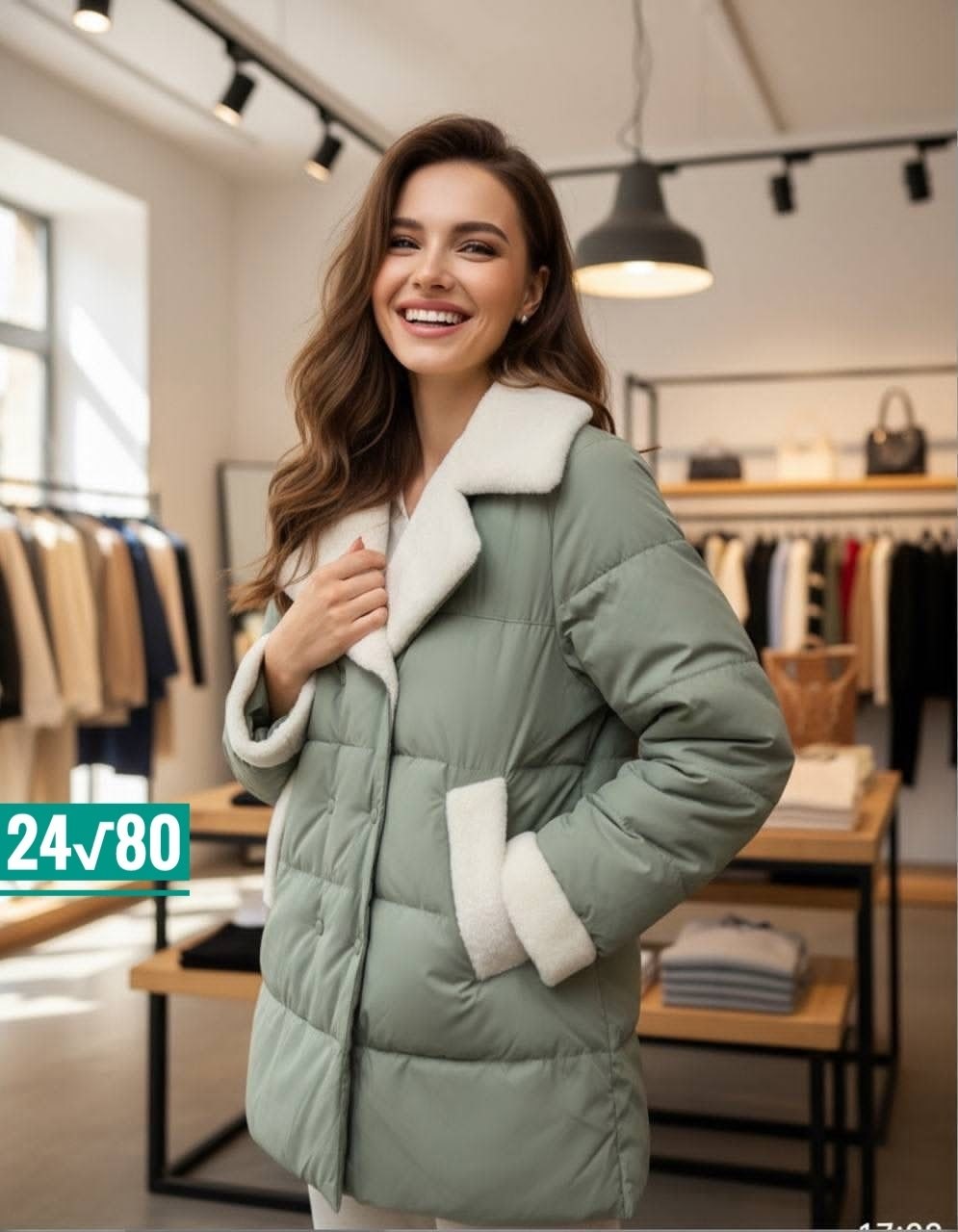 куртка женская зимняя,зимние куртки женские 2026,женская куртка,куртка,куртка зимняя