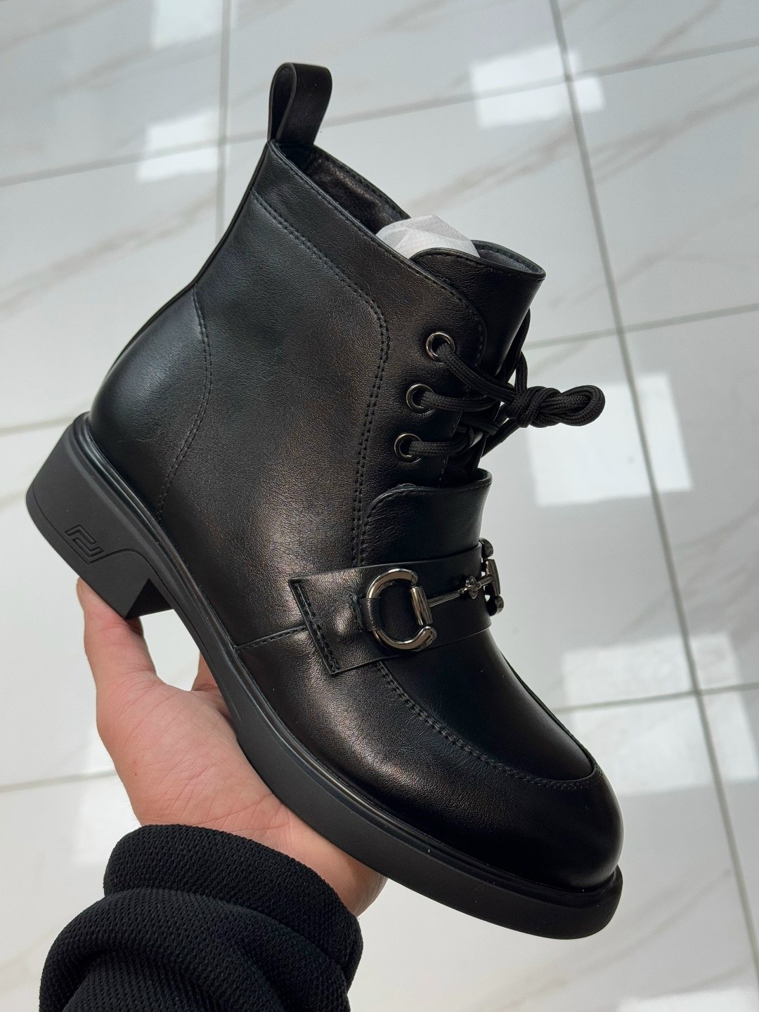 ,женские ботинки,ботинки,ботинки осенние женские, женская