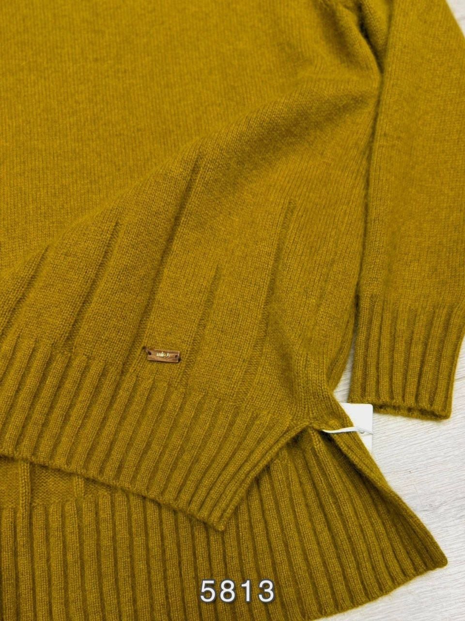 вязаные джемпера,джемпер,свитер,женские джемпера,свитер с воротником