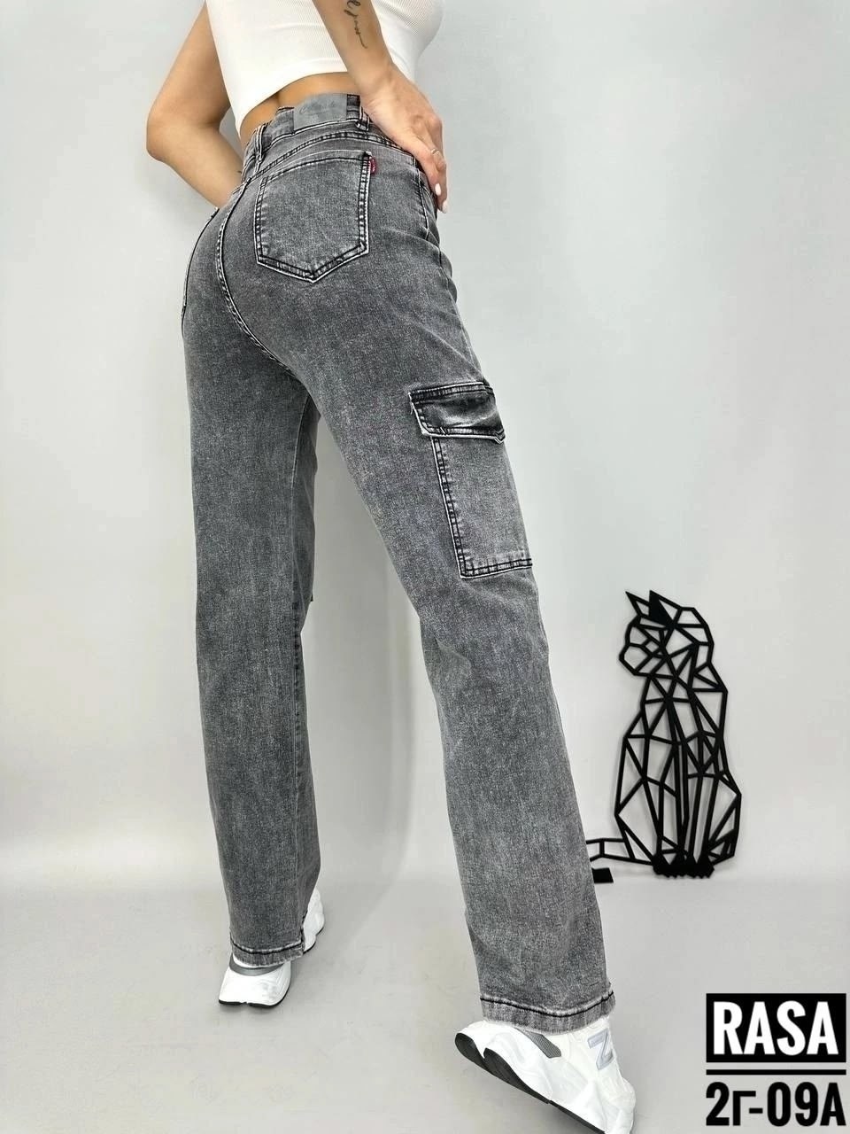 женские джинсы,джинсы карго,брюки джинсы,джинсы женские карго,джинсы женские прямые