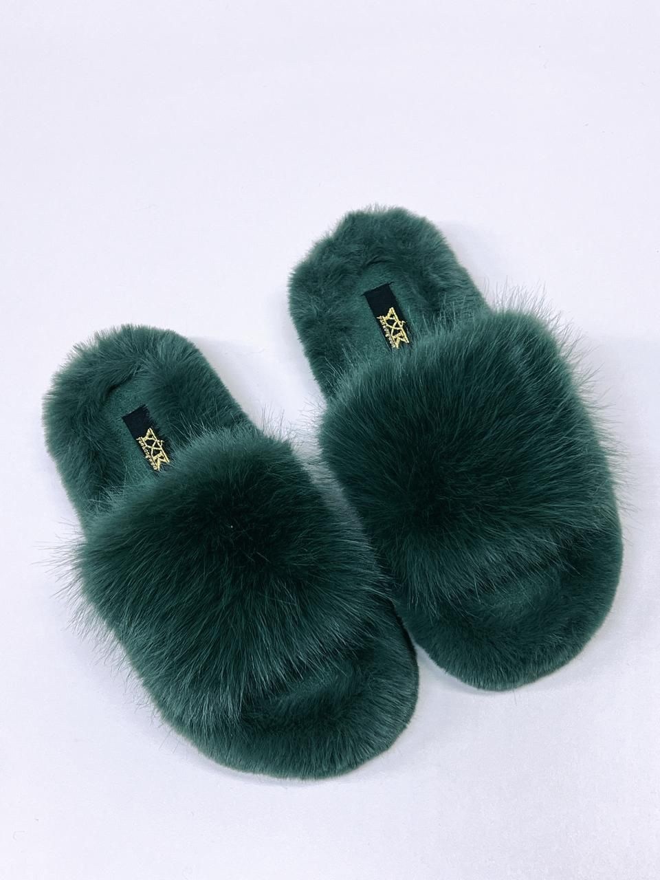 тапочки домашние меховые,белые меховые женские тапочки,женские меховые тапочки,тапочки домашние,шлепки с мехом