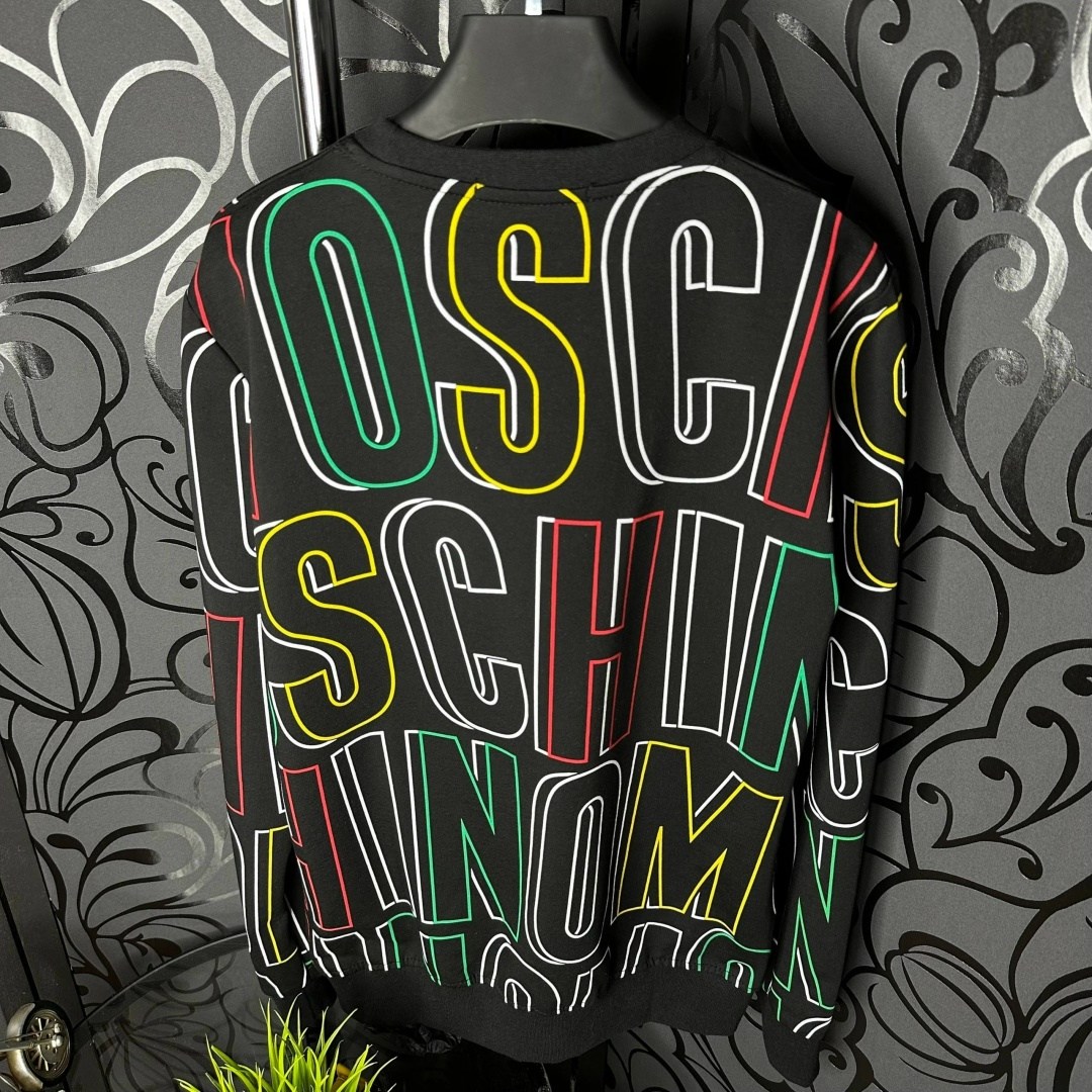 свитшот мужской armani,armani exchange armani,свитшот armani,свитшот armani exchange мужской,свитшот armani exchange свитшот