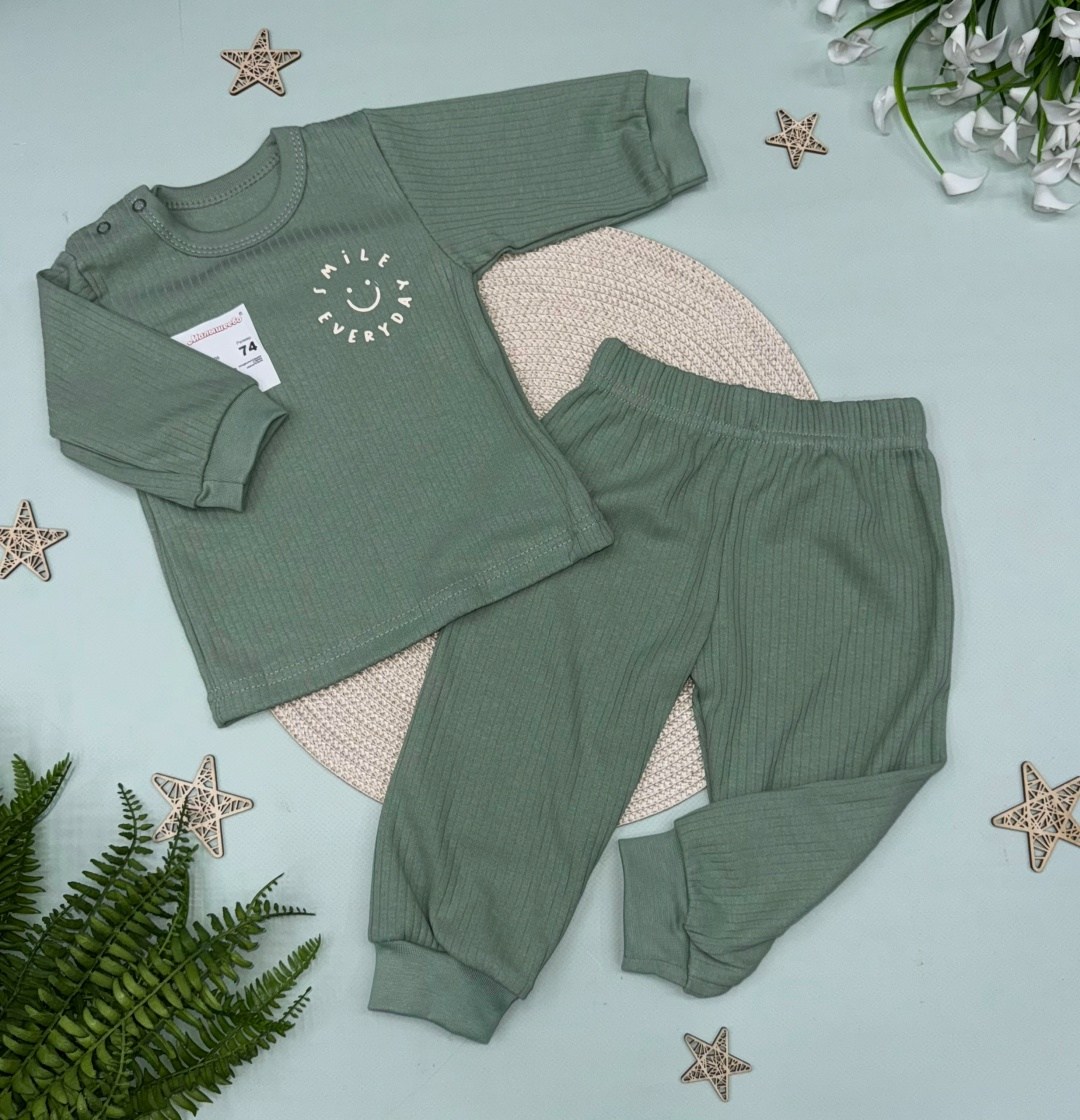 детские комплекты,комплект одежды,одежда для малыша,костюм для малыша,комплект одежды для малыша