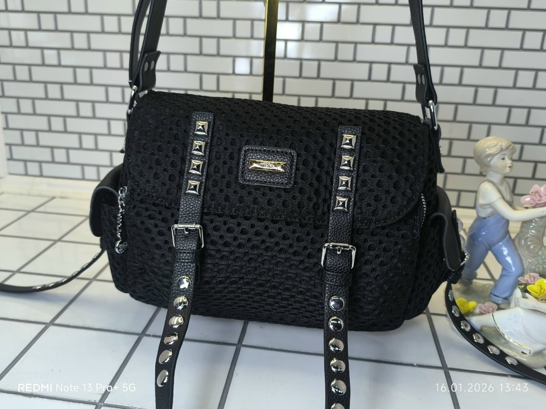 сумка,женская сумка,сумка дорожная,модная сумка,спортивная сумка