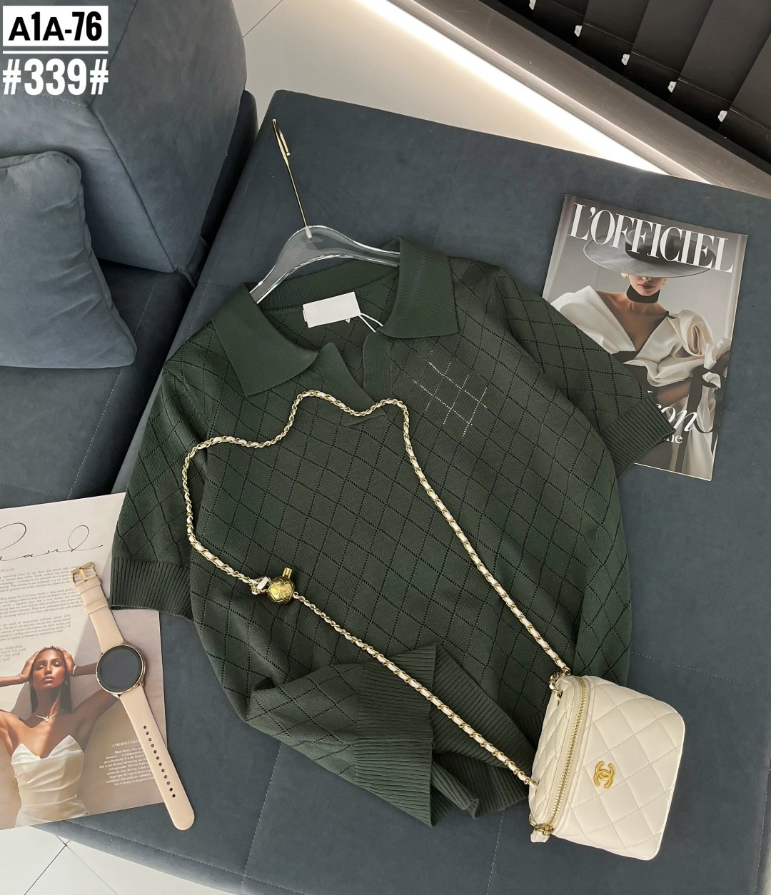 женская кофта,джемпер женский,кофта,кофточка,кофта трикотаж