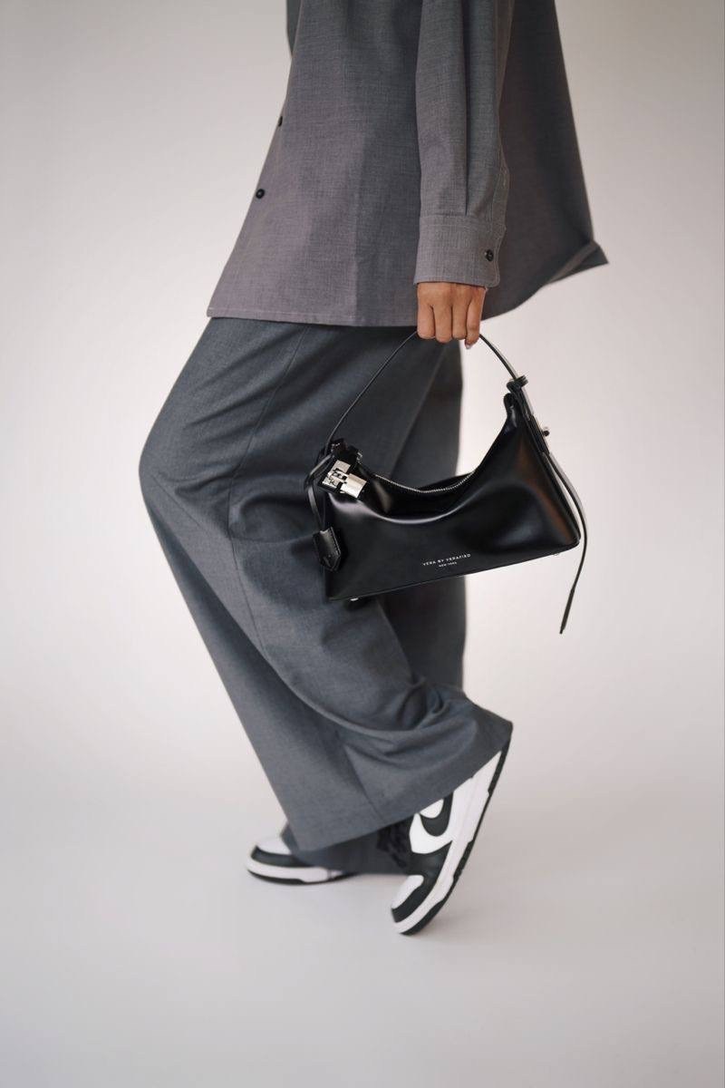 сумка модная,сумка,сумка стильная,сумка женская,женская сумочка