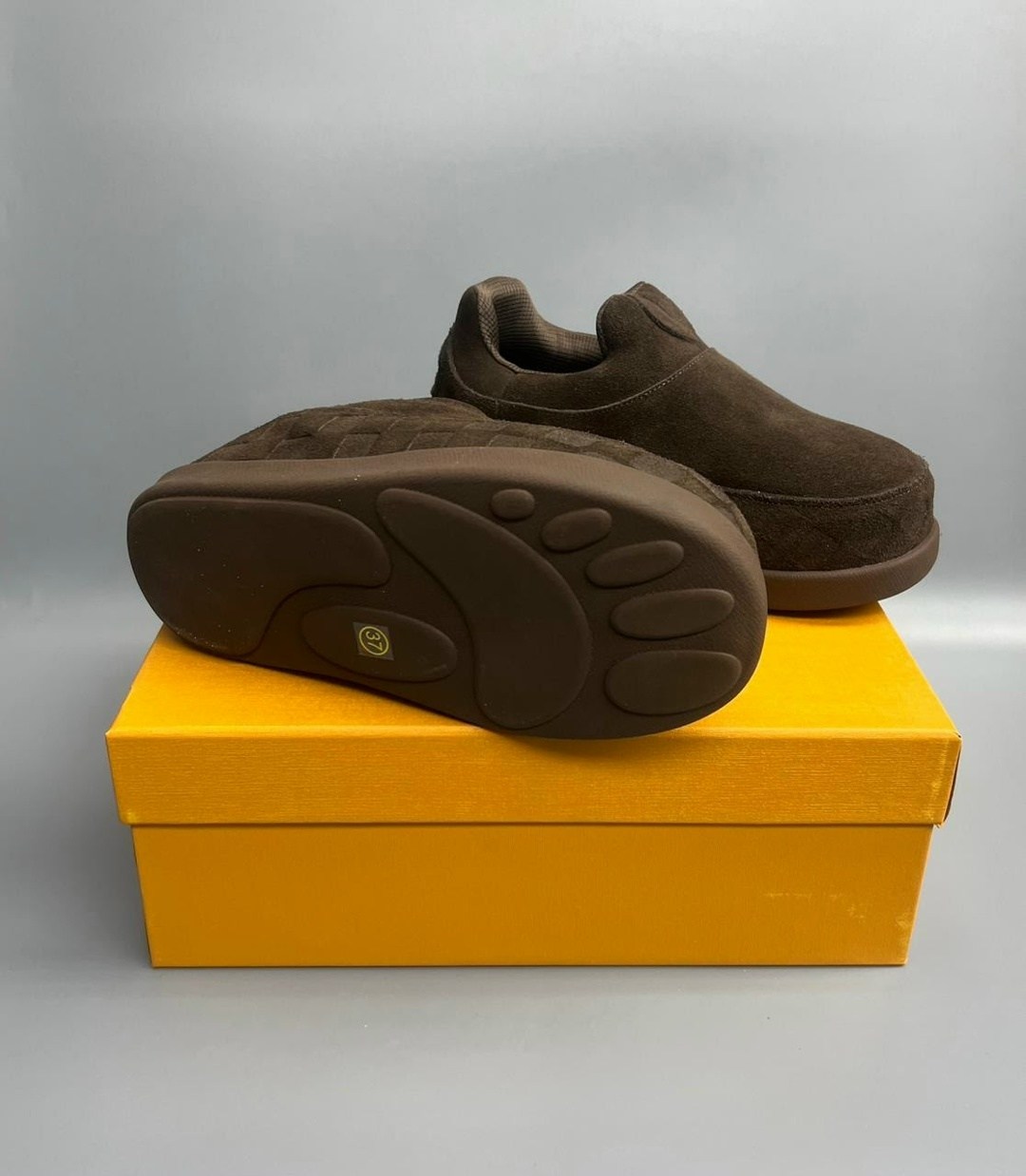 ,мюли louis vuitton,клоги louis vuitton,женская ,лоферы мужские