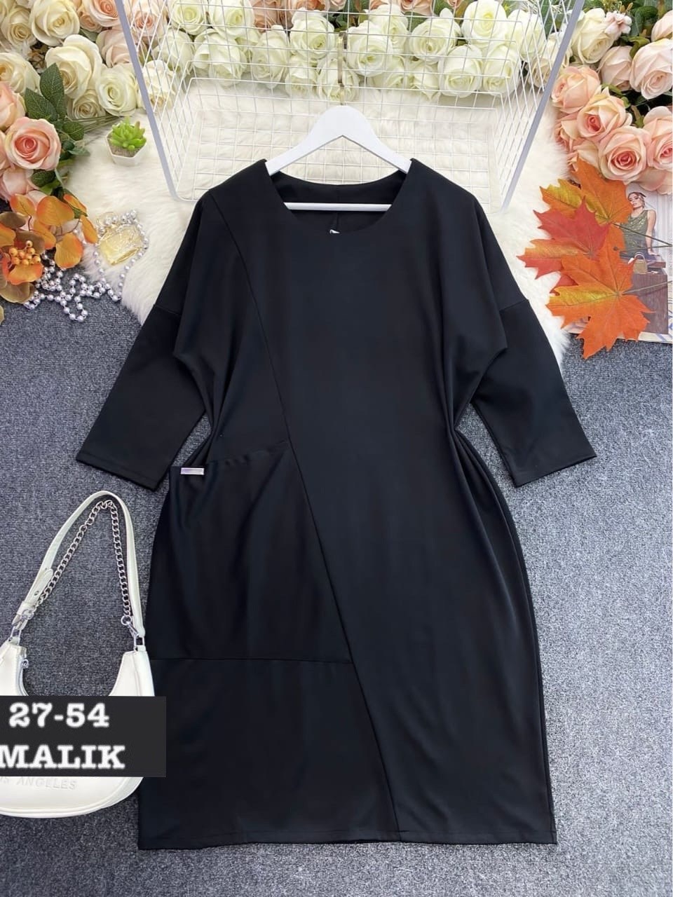 трикотажное платье для полных,платье из трикотажа,платье женская,трикотажное платье 54 размера,платье трикотажное