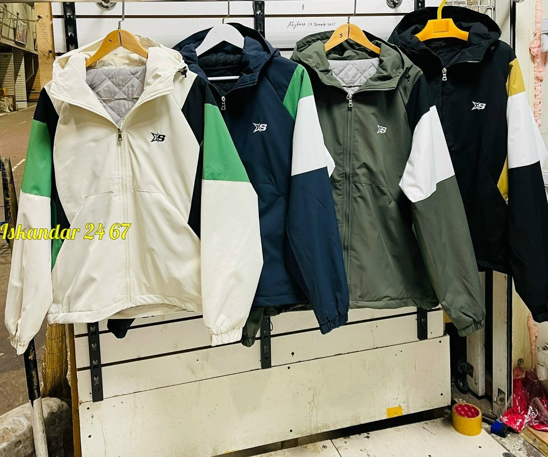 ветровка adidas,куртка,мужская куртка ветровка,куртка капюшоном,спортивная куртка