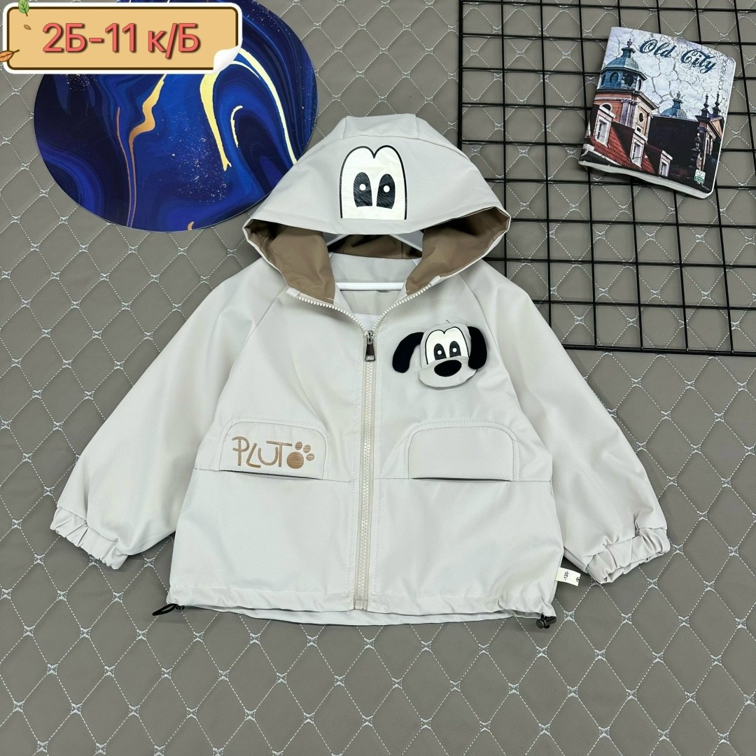 куртка парка для мальчика,куртка для мальчика,куртка ветровка для мальчика,куртка детский,ветровка для мальчика