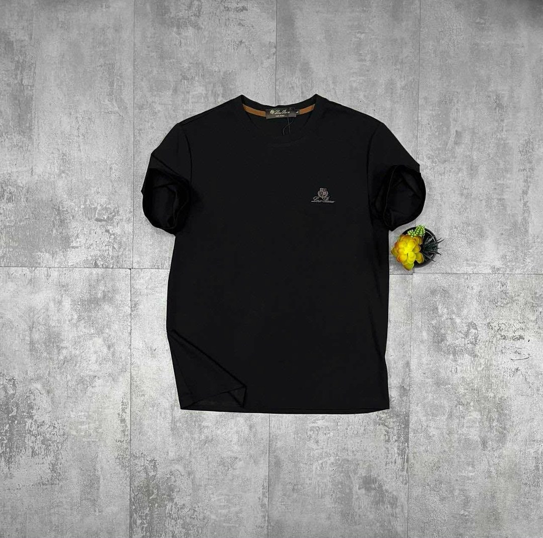 футболки для мужчин,футболка мужская,футболка,футболки белые