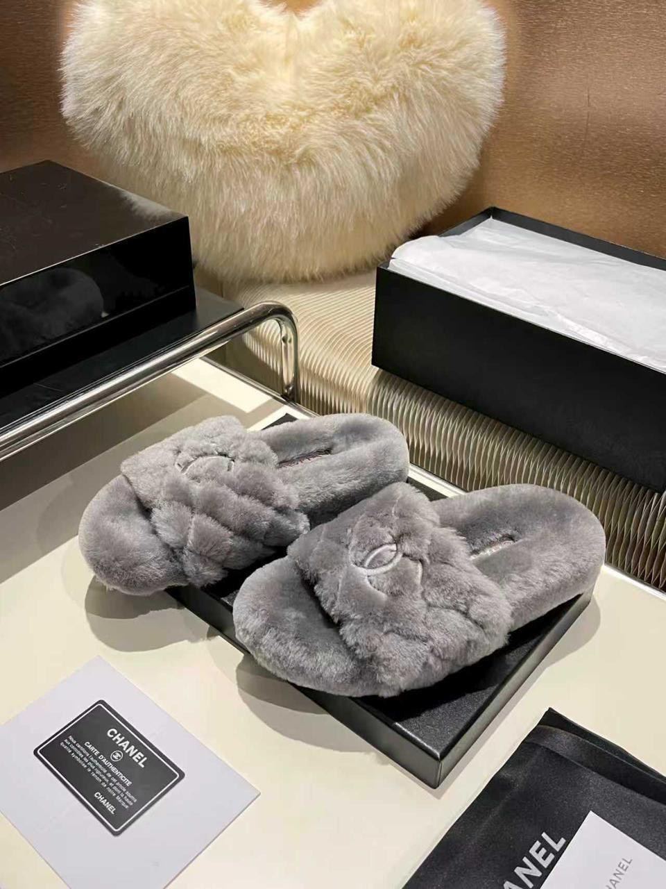 меховые тапочки,женские меховые тапочки,тапочки домашние женские меховые,домашние тапочки женские,домашние меховые тапочки