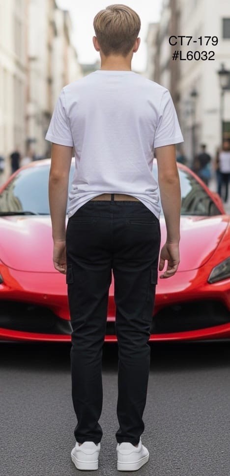 брюки джоггеры,мужские брюки карго,брюки джинсы,брюки джоггеры мужские,джоггеры мужские