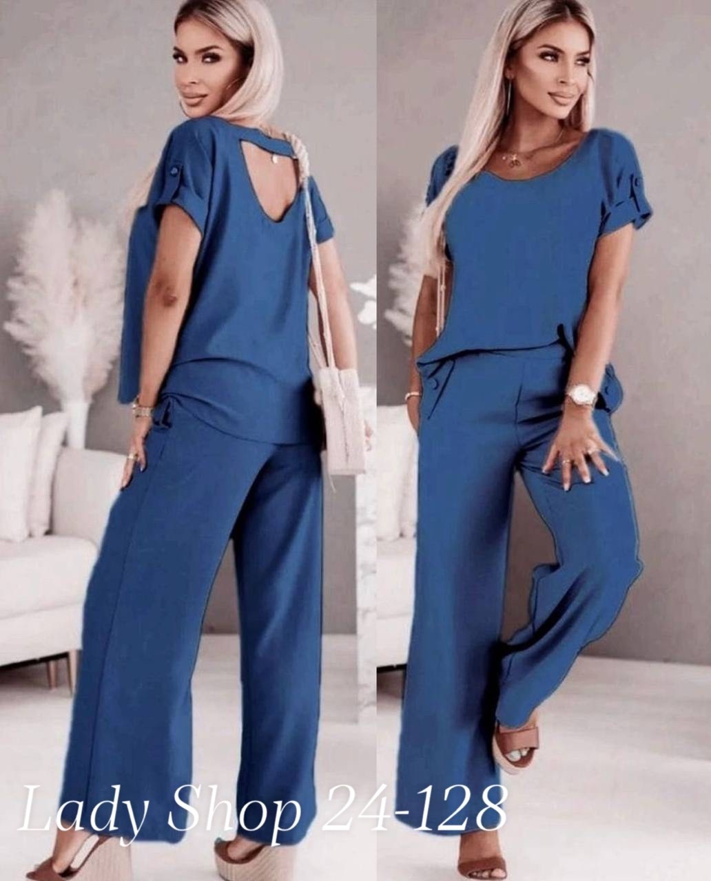 летние брючные костюмы,брючный костюм женский летний,женский костюм двойка,летние женские костюмы,костюм женский летний брючный из легкой ткани