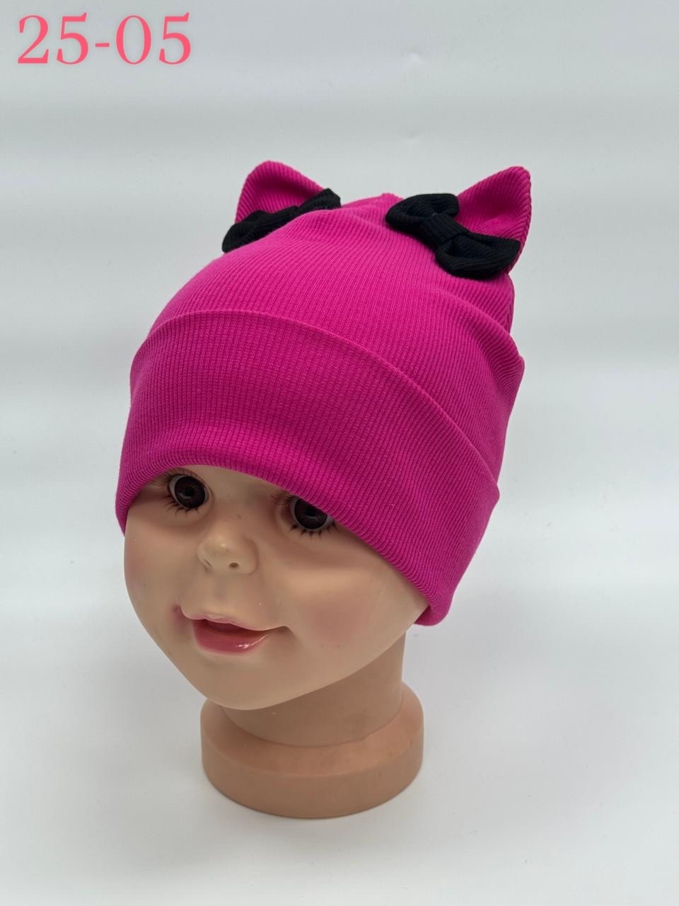 шапка для детей,шапка детская,детский шапка,шапка двойная,шапочка