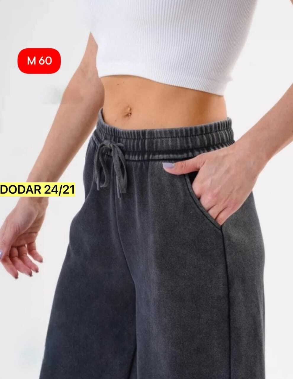 штаны теплые,брюки джинс,спортивные брюки,джинсы брюки,женские джинсы, брюки