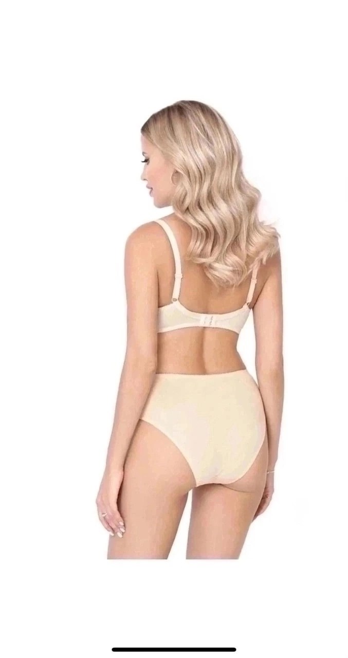 бюстгальтер новое время,фабрика лифчики,бюстгальтер,бюстгальтер женские,каталог бюстгальтеров новое время