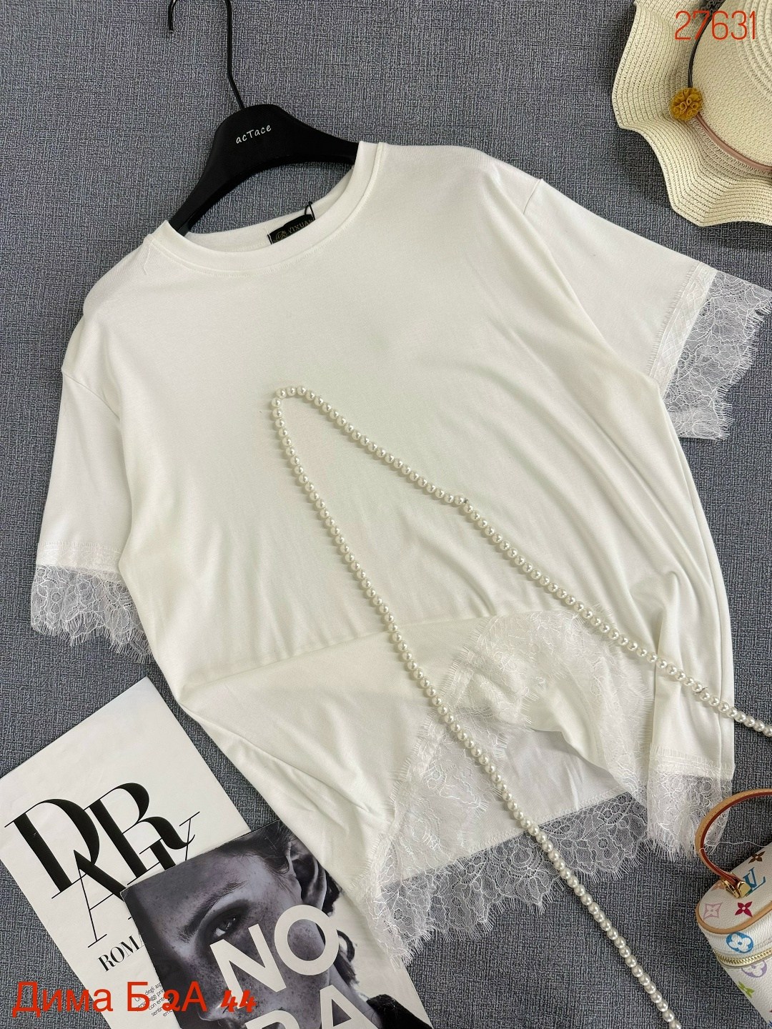 футболка с кружевами,блузка с кружевами,майка с кружевами,футболка с кружевом,кружевная футболка