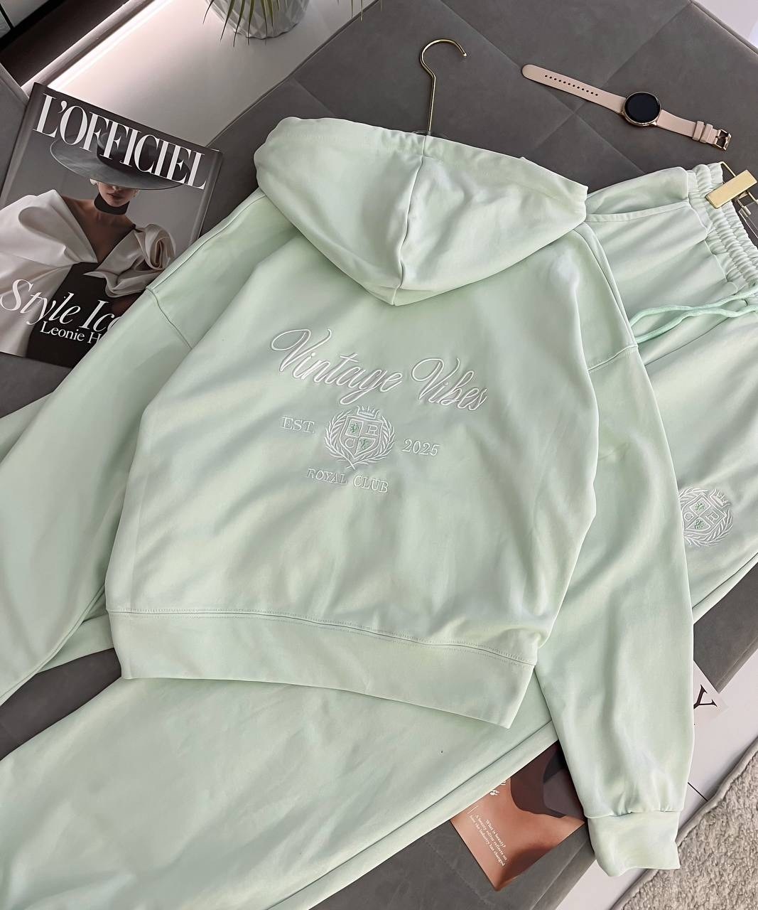 спортивный костюм женский,розовые костюмы,костюм спортивный,спортивный костюм спортивные костюмы,розовые спортивные костюмы