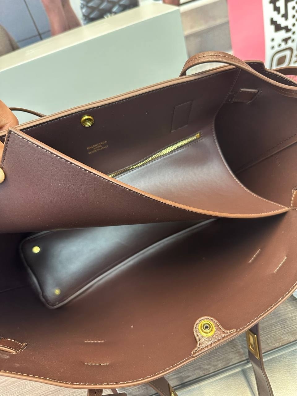 сумка hermes birkin,сумка hermes,сумка hermes birkin 35 гермес бежевый,сумка из натуральной кожи birkin гермес биркин 30 см,женская сумка