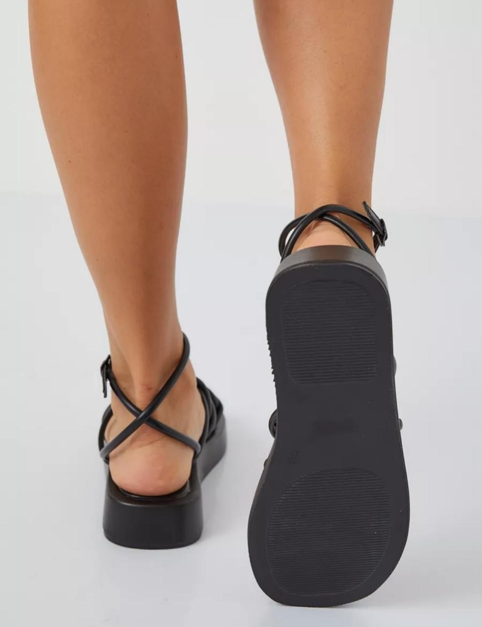 женские босоножки,стильные босоножки,босоножки летние,босоножки сандали,женские сандалии