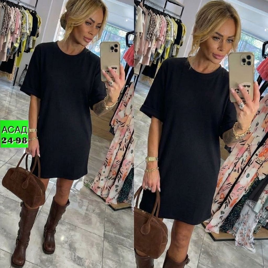 платье,платье вязаное,стильное платье,платья туники,свободное платье