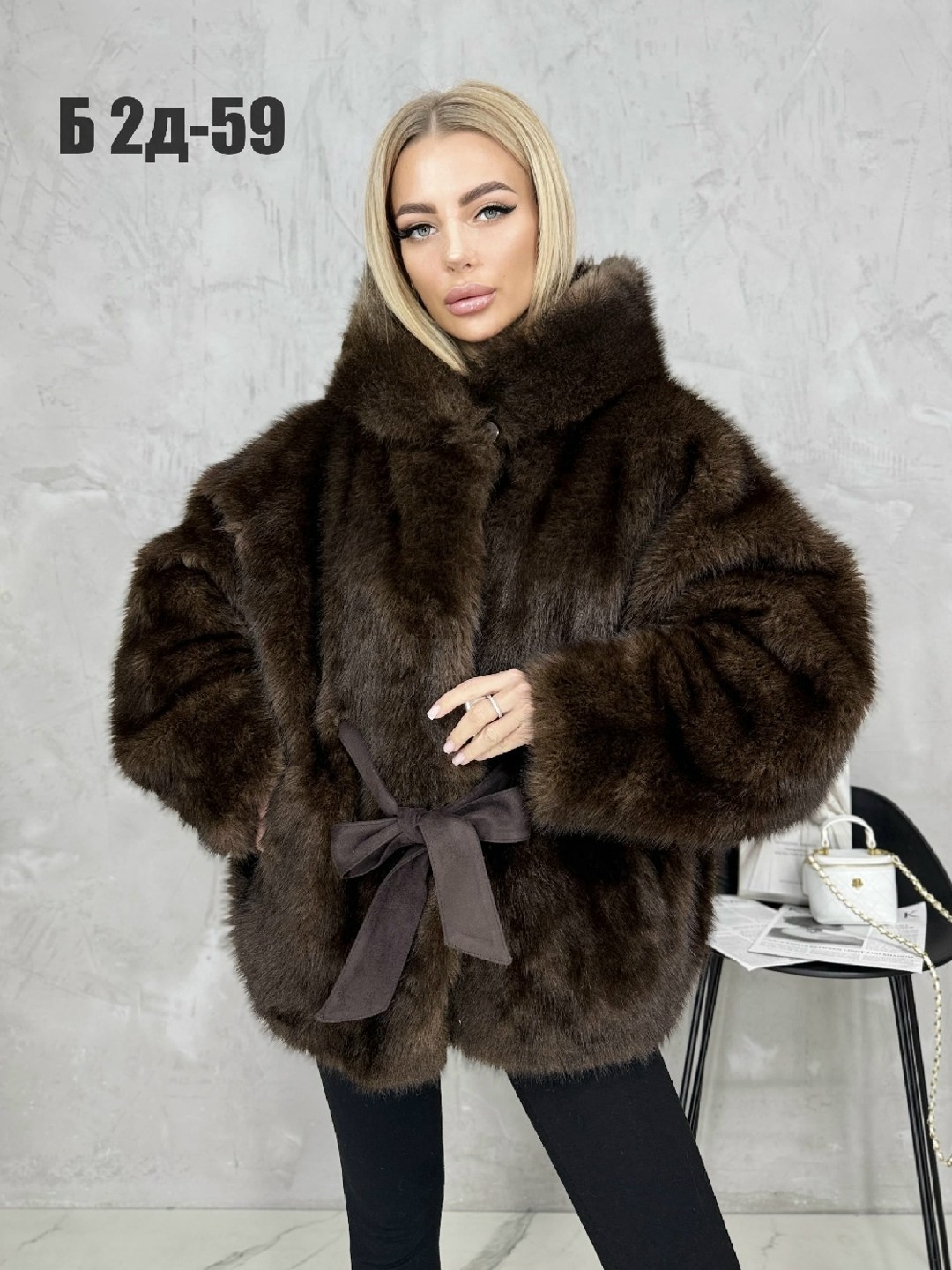 шуба искусственная,шуба,шубка,женская искусственная шуба,короткая шуба