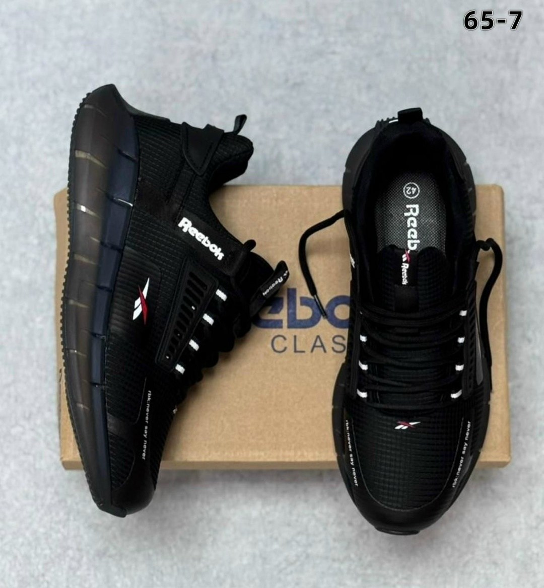 кроссовки,кроссовки мужские reebok,кроссовки reebok,мужские кроссовки,кроссовка мужской