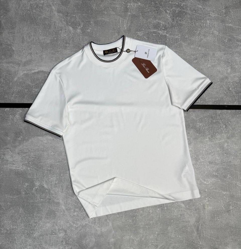 футболки мужские,футболки для мужчин,футболка,футболки брендовые,майка и футболка