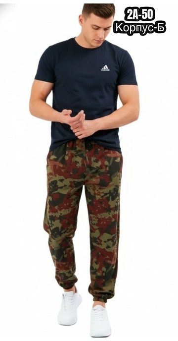 футболка мужская adidas,брюки спортивные,штаны парашюты мужские,штаны мужские,брюки адидас камуфляж на клепках
