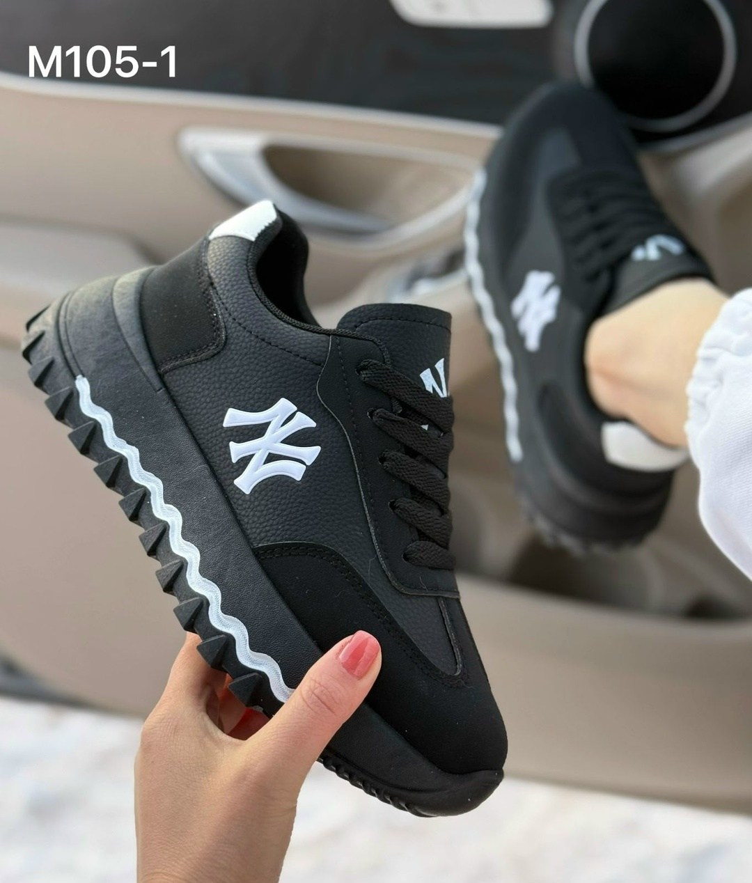 кроссовки женскиe,,спортивная ,кроссовки замшевые,кроссовка