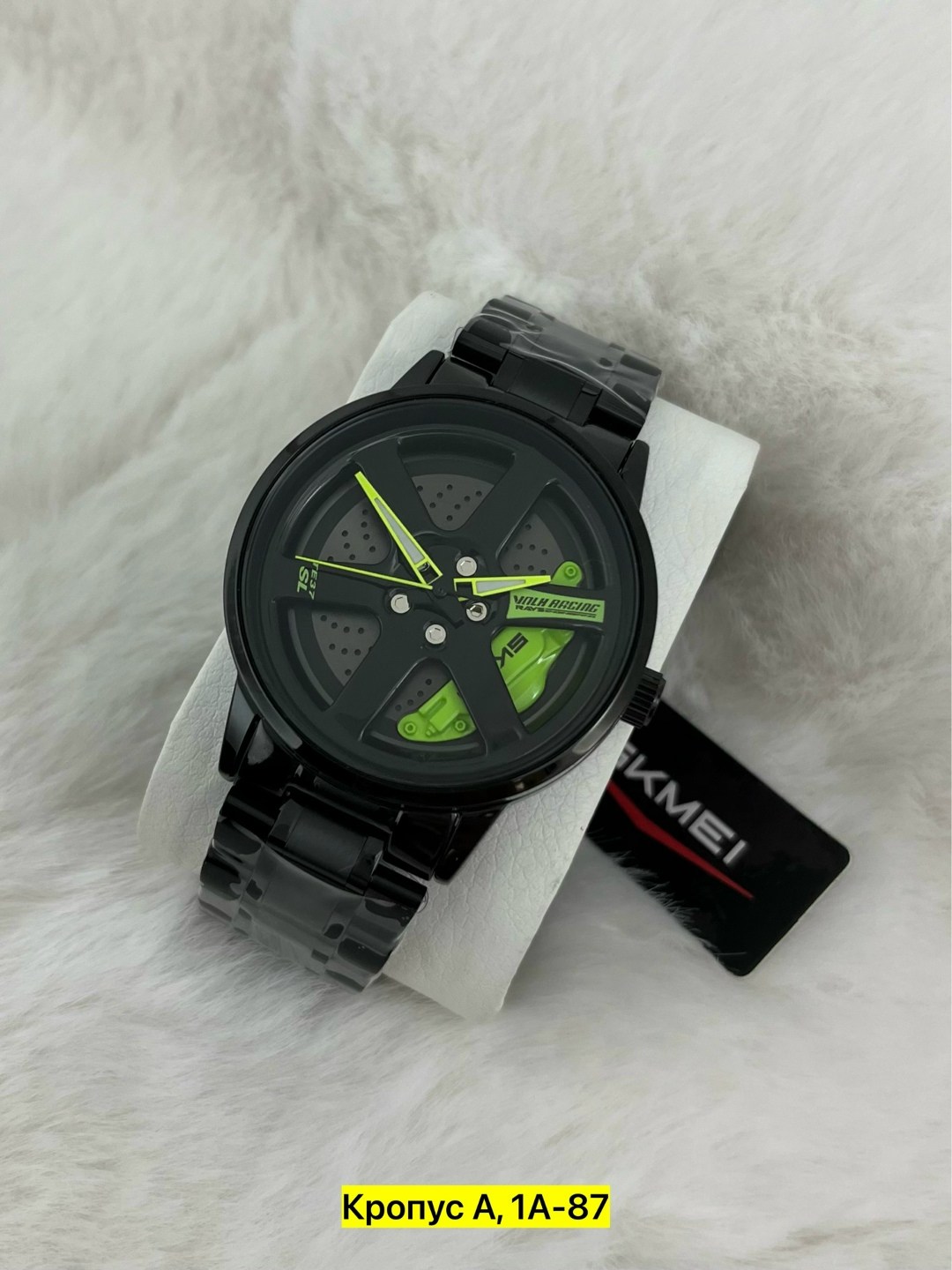 часы мужские,наручные часы,часы мужские наручные,часы мужские смарт,кварцевые часы skmei 1787 автоколесо