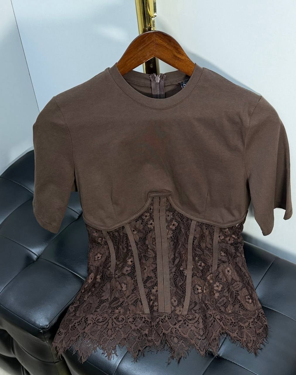 девушка,женщин,актриса казахстана,азиатка,жибек молдоева