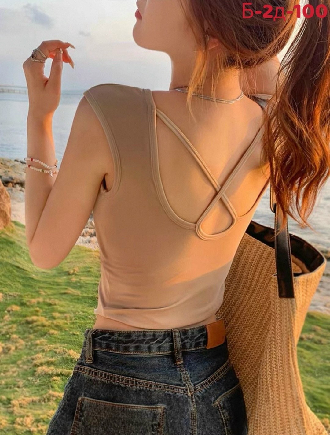 топ женский,спортивные бюстгальтеры,топик,майка женский,топик женский