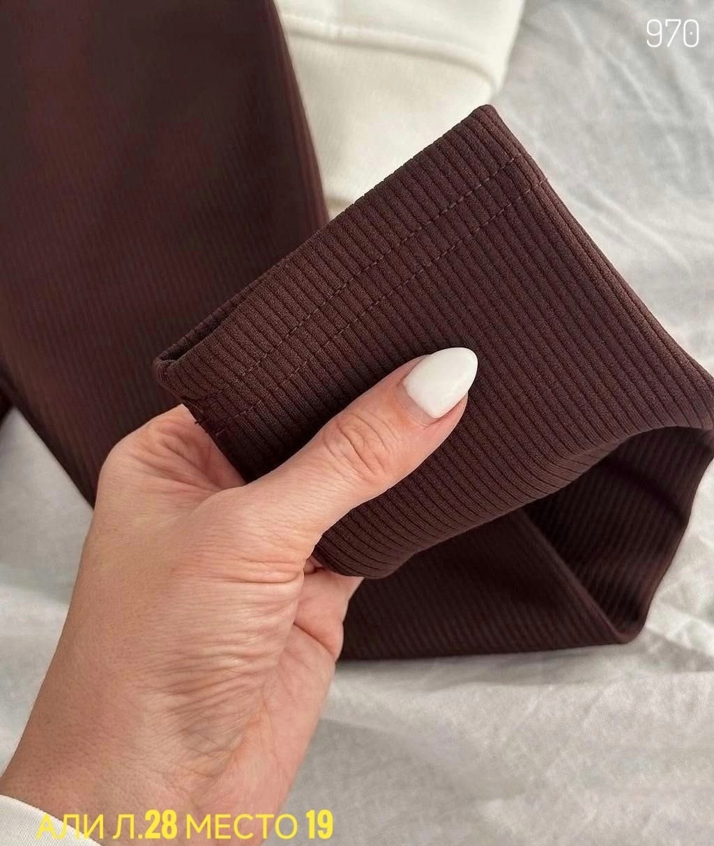 кашемировые лосины,женские леггинсы,лосины женские леггинсы,лосины в рубчик,лосины женские рубчик