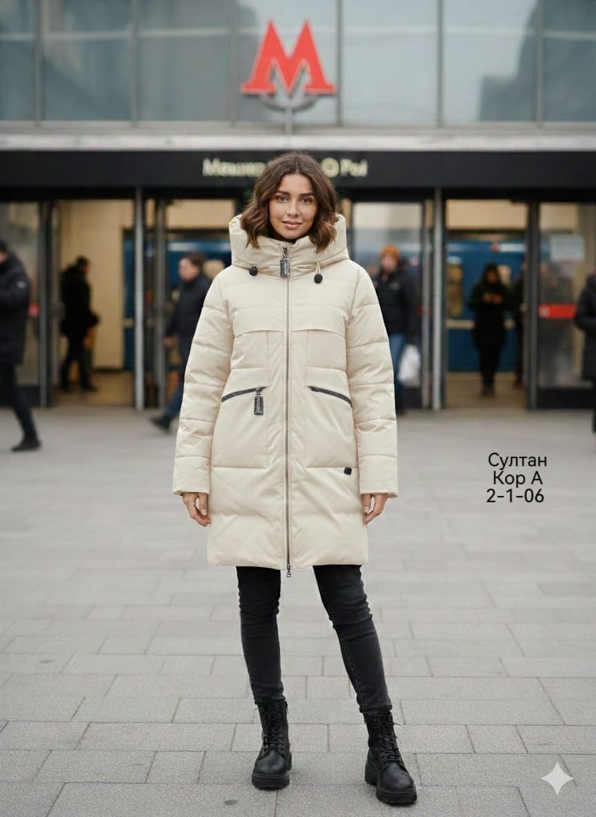 женская зимняя куртка,женские пуховики,куртка женская зимняя удлиненная с капюшоном,куртка зимняя,удлиненная зимняя куртка