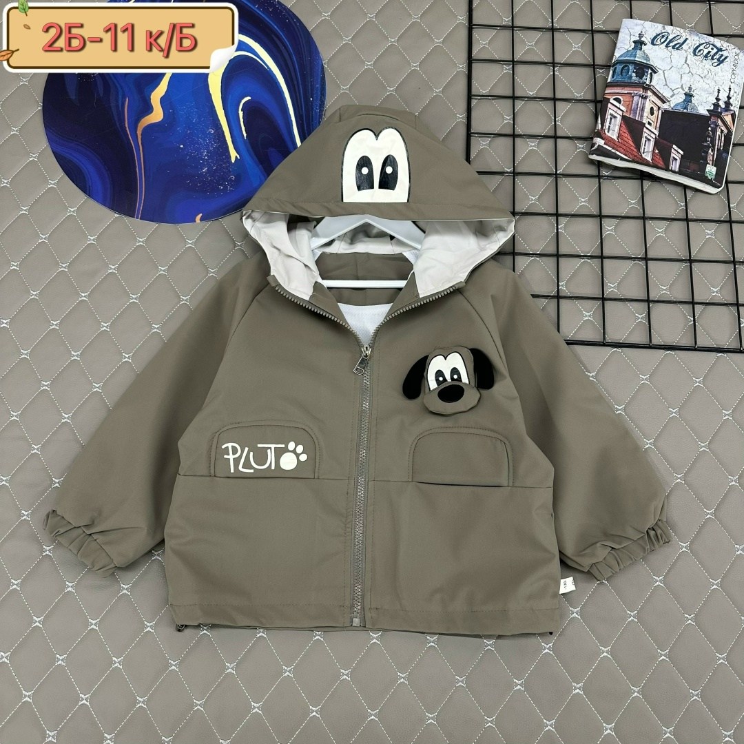 куртка парка для мальчика,куртка для мальчика,куртка ветровка для мальчика,куртка детский,ветровка для мальчика
