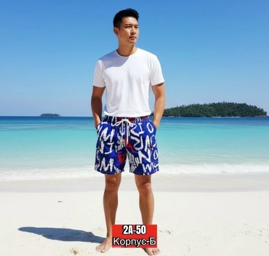 шорты мужские,шорты для мужчин,мужские шорты большого размера,летние мужские шорты,мужские плавательные шорты